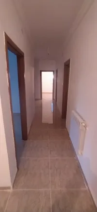 Location Appartement F5 Alger Ouled fayet