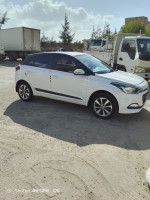 voitures-hyundai-i20-2018-extreme-boumerdes-algerie