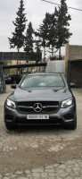 voitures-mercedes-glc-2017-constantine-algerie