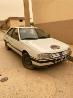 berline-peugeot-405-1991-oran-algerie