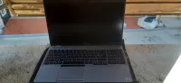 PC portable 