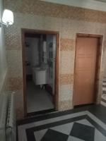 appartement-vente-f4-tebessa-algerie