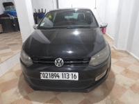 citadine-volkswagen-polo-2013-black-et-silver-birtouta-alger-algerie