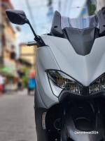 motos-et-scooters-yamaha-tmax-530-2020-dx-boufarik-blida-algerie