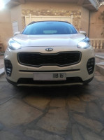 tout-terrain-suv-kia-sportage-restyle-2018-gt-line-ouargla-algerie