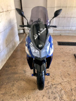 motos-scooters-sym-jet-14-2019-bordj-bou-arreridj-algerie