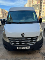 fourgon-renault-master-2013-bouira-algerie