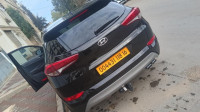 voitures-hyundai-tucson-2018-dar-el-beida-alger-algerie