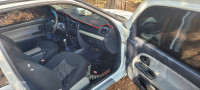 voitures-renault-clio-2-2001-zeralda-alger-algerie