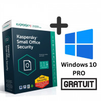 applications-logiciels-promo-kaspersky-5-pc-smart-phone-une-cle-windows-10-gratuit-baraki-alger-algerie