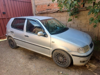 citadine-volkswagen-polo-2000-boudouaou-boumerdes-algerie