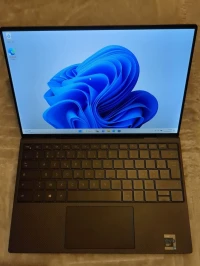 Dell XPS 
