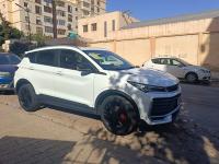 سيارات-geely-coolray-2026-full-option-برج-بوعريريج-الجزائر