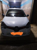 citadine-renault-clio-campus-2015-tiaret-algerie