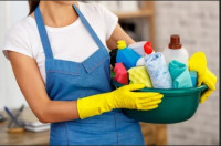 nettoyage-hygiene-عامل-نظافة-dar-el-beida-alger-algerie
