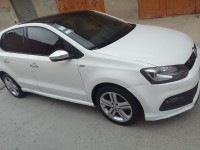 voitures-volkswagen-polo-2014-r-line-ain-mlila-oum-el-bouaghi-algerie