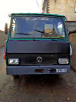 camion-sonacome-sonacom-1993-ain-el-hammam-tizi-ouzou-algerie