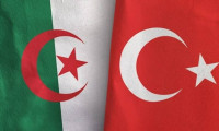 education-formations-professeur-et-formatrice-de-la-langue-turque-cheraga-alger-algerie