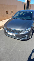 voitures-peugeot-301-2022-nedroma-tlemcen-algerie