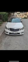 voitures-mercedes-classe-e-2012-setif-algerie