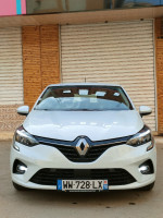 voitures-renault-clio-5-2021-algerie