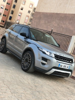 voitures-land-rover-range-evoque-2015-dynamique-5-portes-ain-merane-chlef-algerie