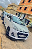 سيارة-صغيرة-hyundai-grand-i10-2019-dz-عين-مران-الشلف-الجزائر
