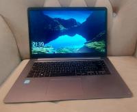 laptop-pc-portable-asus-i5-8eme-16g-venu-de-france-setif-algerie