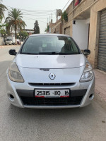 voitures-renault-clio-3-2010-algerie