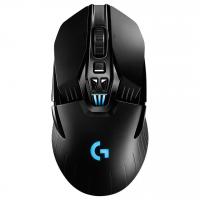 clavier-souris-g903-de-jeu-sans-fil-lightspeed-avec-capteur-hero-alger-centre-algerie