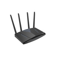 modems-routeurs-routeur-d-link-4g-ac1200-lte-alger-centre-algerie