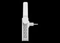 Répéteur Wi-Fi D-LINK AC1200 Dual Band avec un port 10/100Mbps et 2 antennes externes DAP-1610