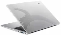 ACER ASPIRE LITE
