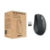 SOURIS LOGITECH MX ANYWHERE 3S