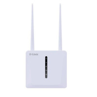 modems-routeurs-router-d-link-4g-lte-modem-dwr-m961v-alger-centre-algerie