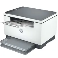 Imprimante multifonction M236d HP LaserJet