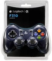 joystick-manette-logitech-f310-de-jeu-filaire-alger-centre-algerie