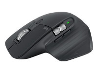 clavier-souris-logitech-mx-master-3s-alger-centre-algerie