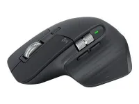SOURIS LOGITECH MX MASTER 3S