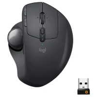 Souris Logitech MX ERGO 