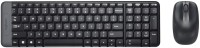 لوحة-المفاتيح-الفأرة-logitech-mk220-combo-clavier-souris-sans-fil-الجزائر-وسط