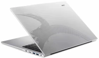 ACER ASPIRE LITE