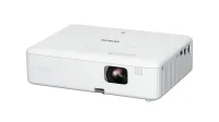 PROMO Projecteur Full HD CO-FH01