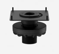 autre-logitech-table-mount-fixation-de-pour-tap-alger-centre-algerie