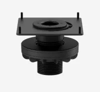 LOGITECH TABLE MOUNT- FIXATION DE TABLE POUR LOGITECH TAP
