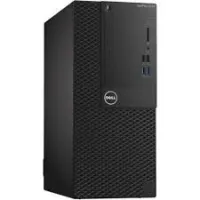 DELL OptiPlex 3050 I5 7EME GEN