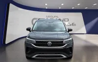 Volkswagen Taos 2024 Confortline