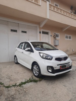 voitures-kia-picanto-2015-oum-el-bouaghi-algerie