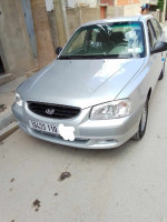 berline-hyundai-accent-2010-gls-setif-algerie