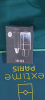 parfums-et-deodorants-dior-sauvage-eau-de-parfum-blida-algerie